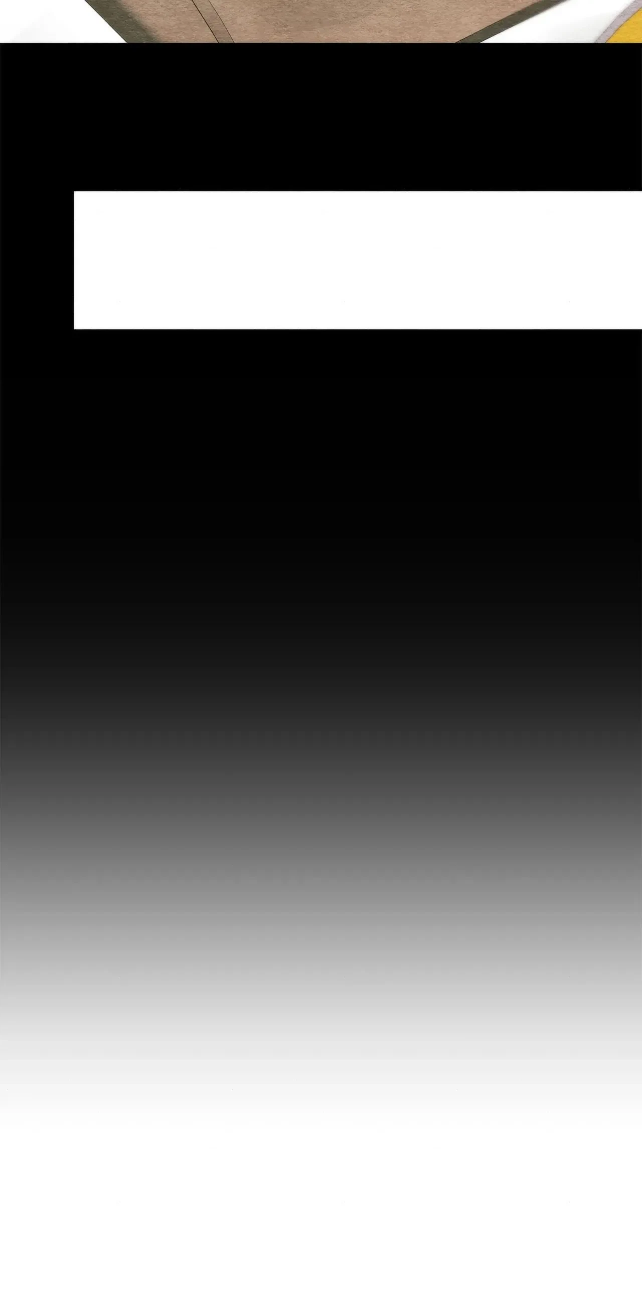 Chapter 61, page 64
