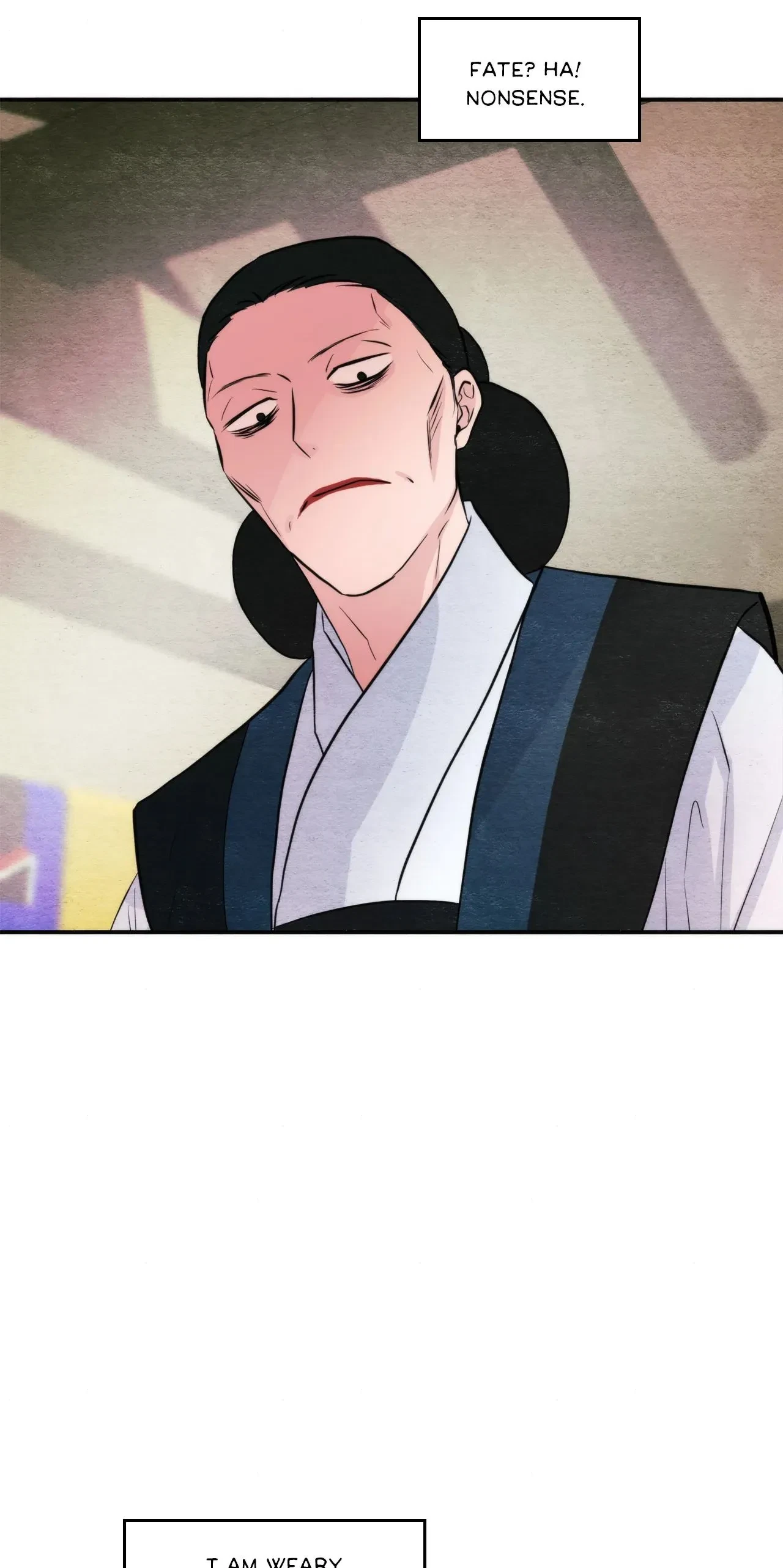 Chapter 61, page 65