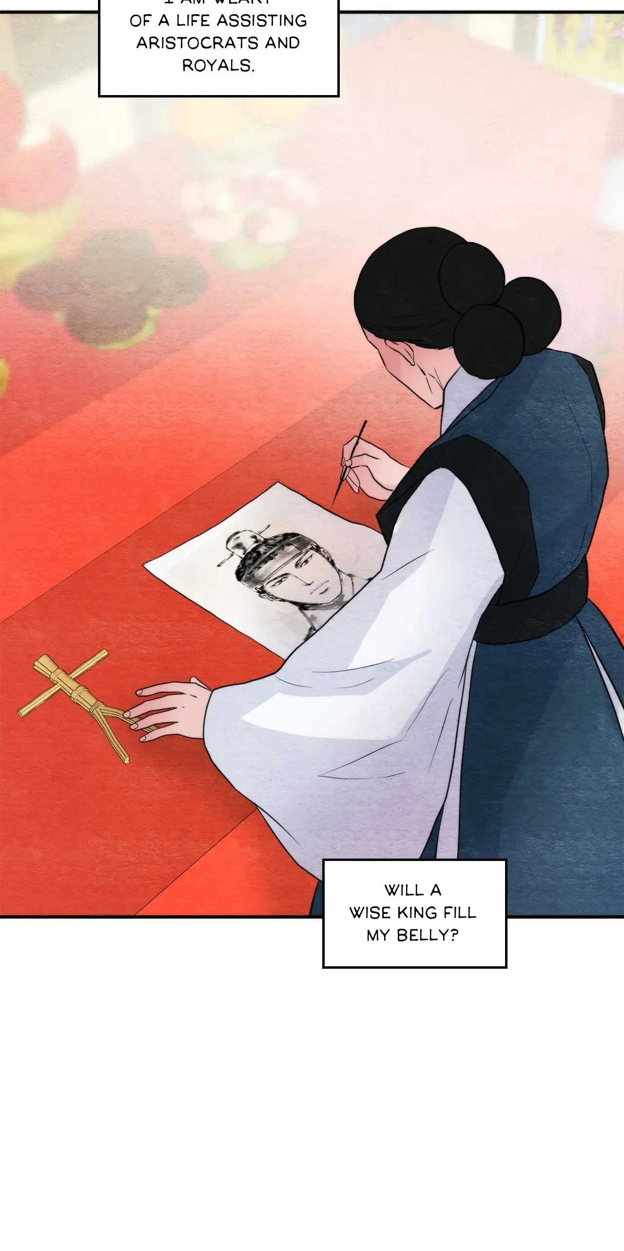 Chapter 61, page 66