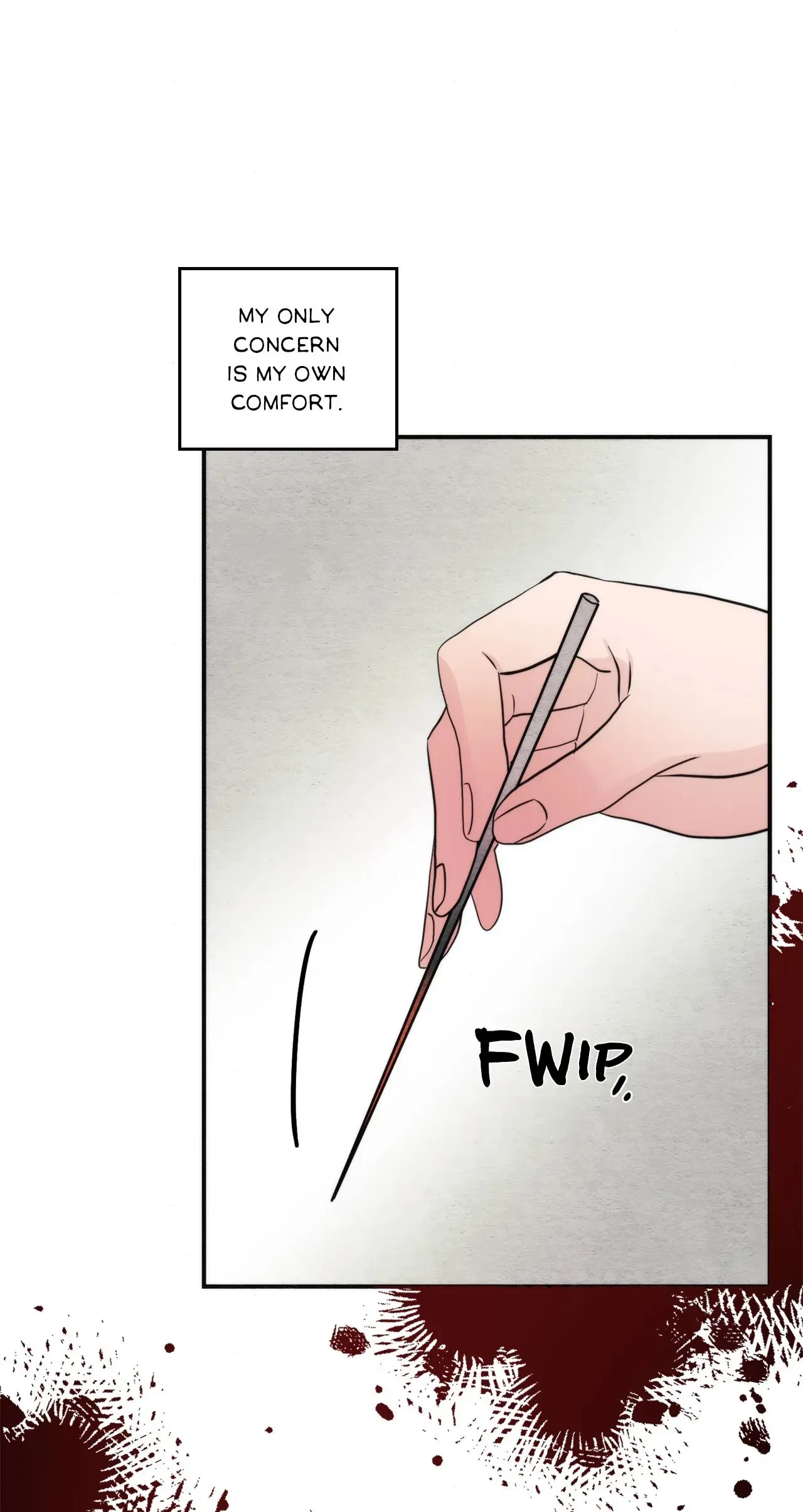 Chapter 61, page 67