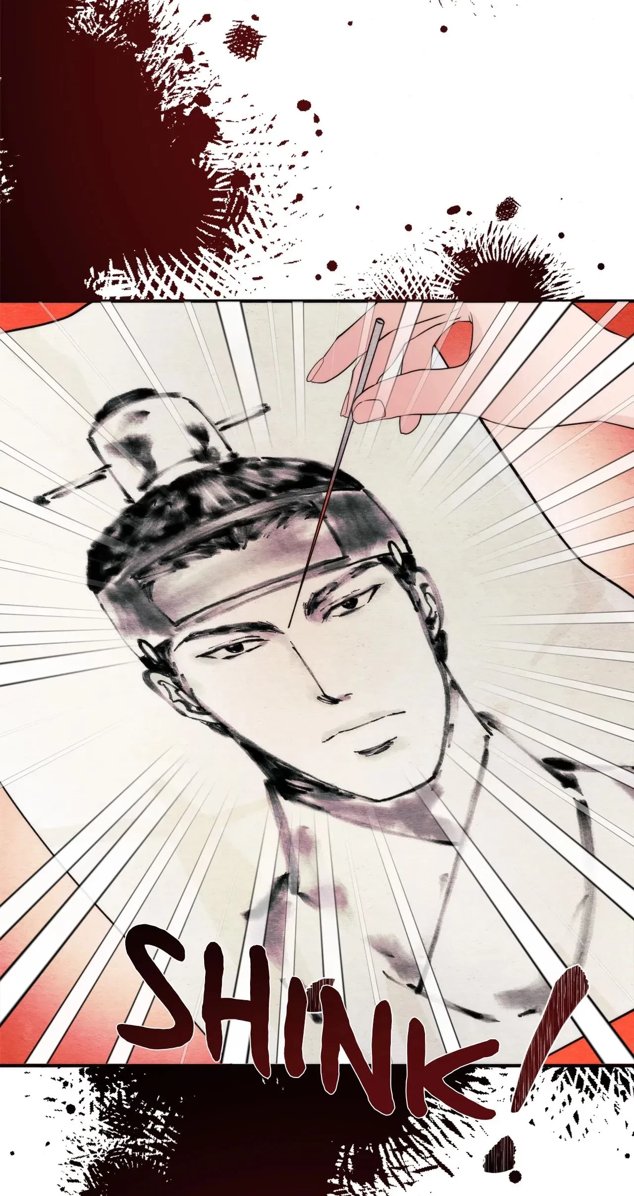 Chapter 61, page 68