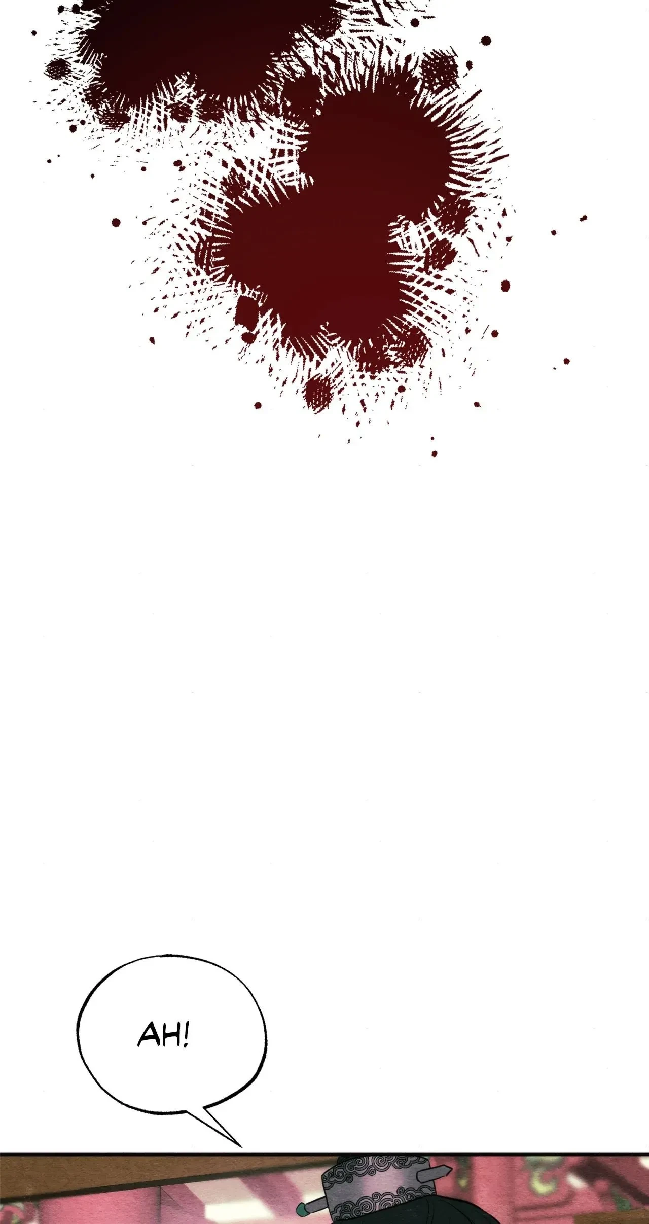 Chapter 61, page 69