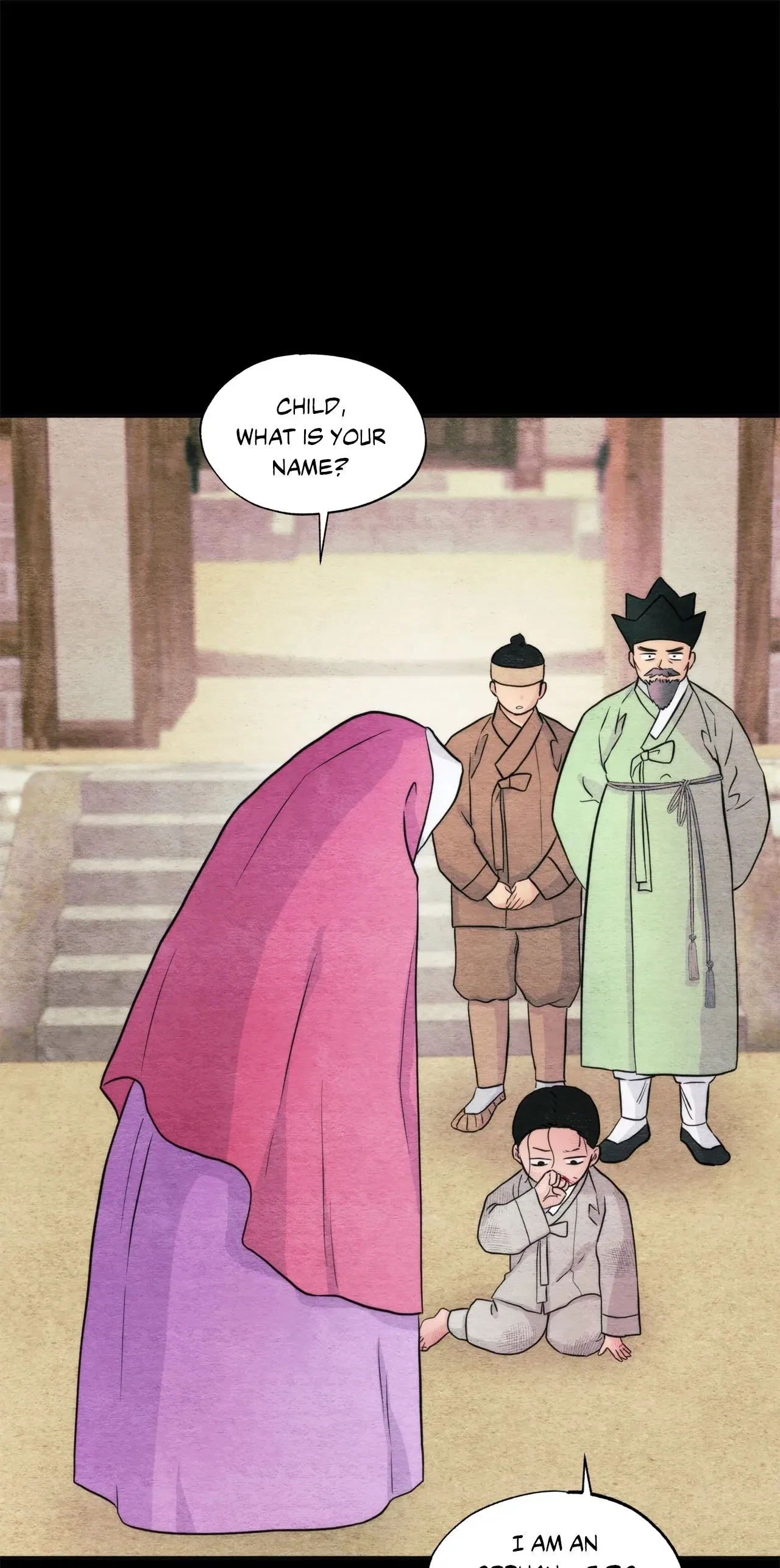 Chapter 61, page 7