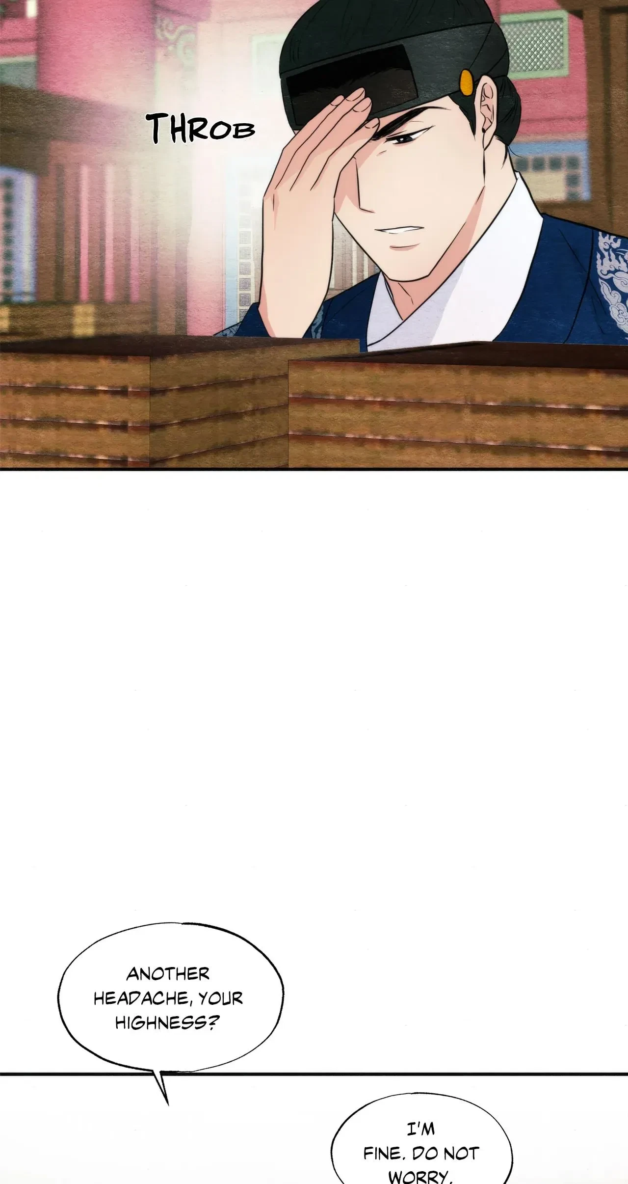 Chapter 61, page 70