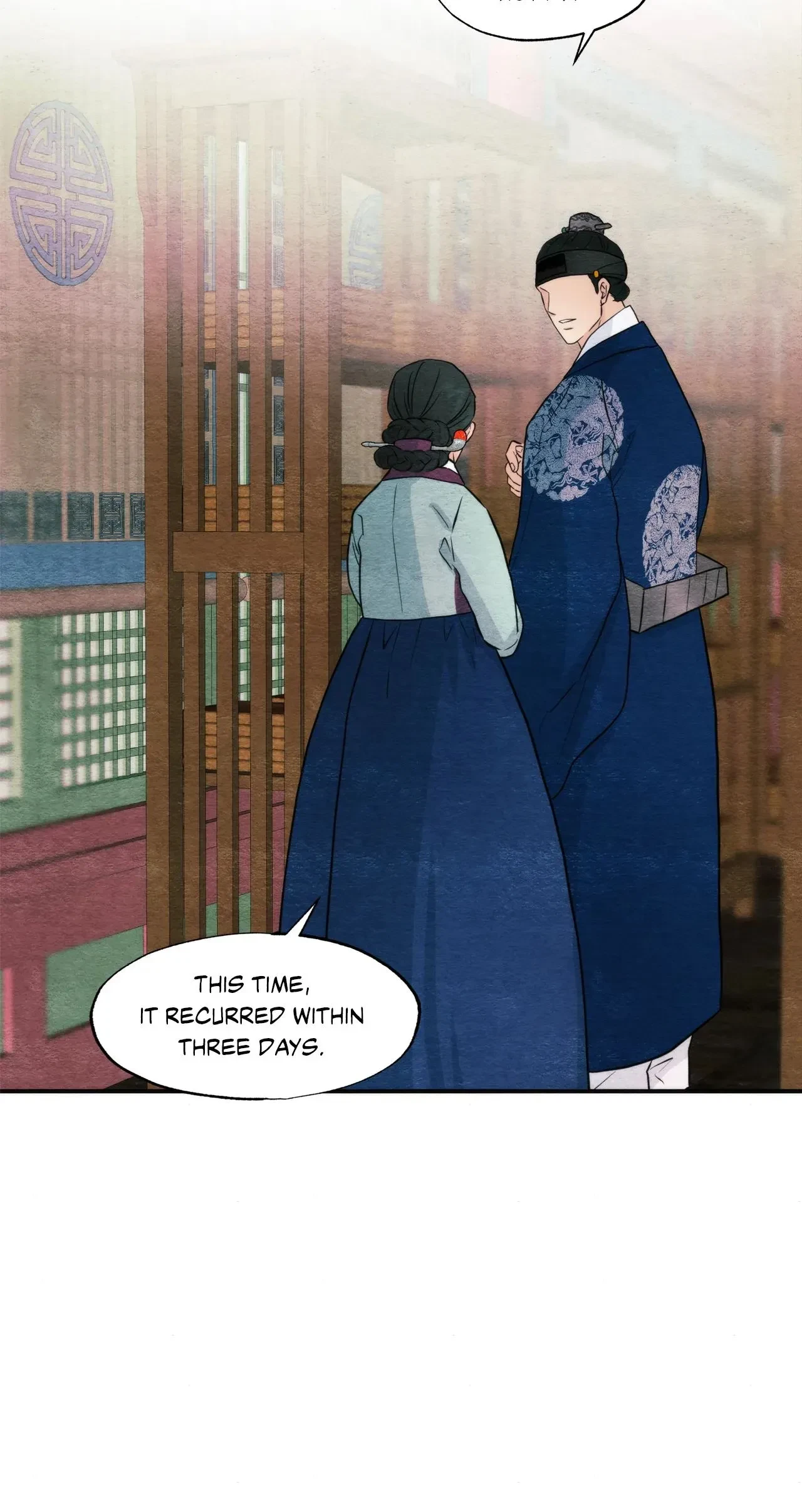 Chapter 61, page 71