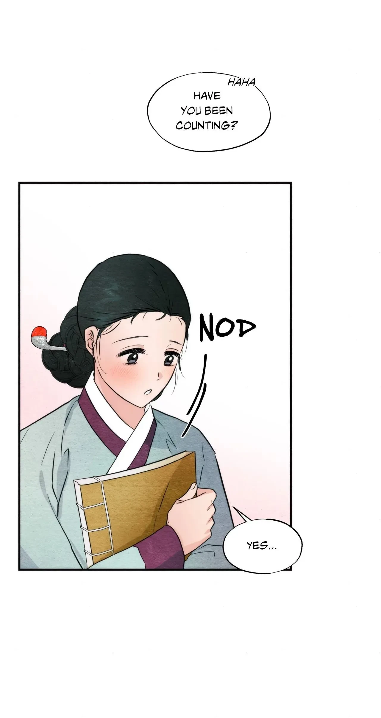 Chapter 61, page 72