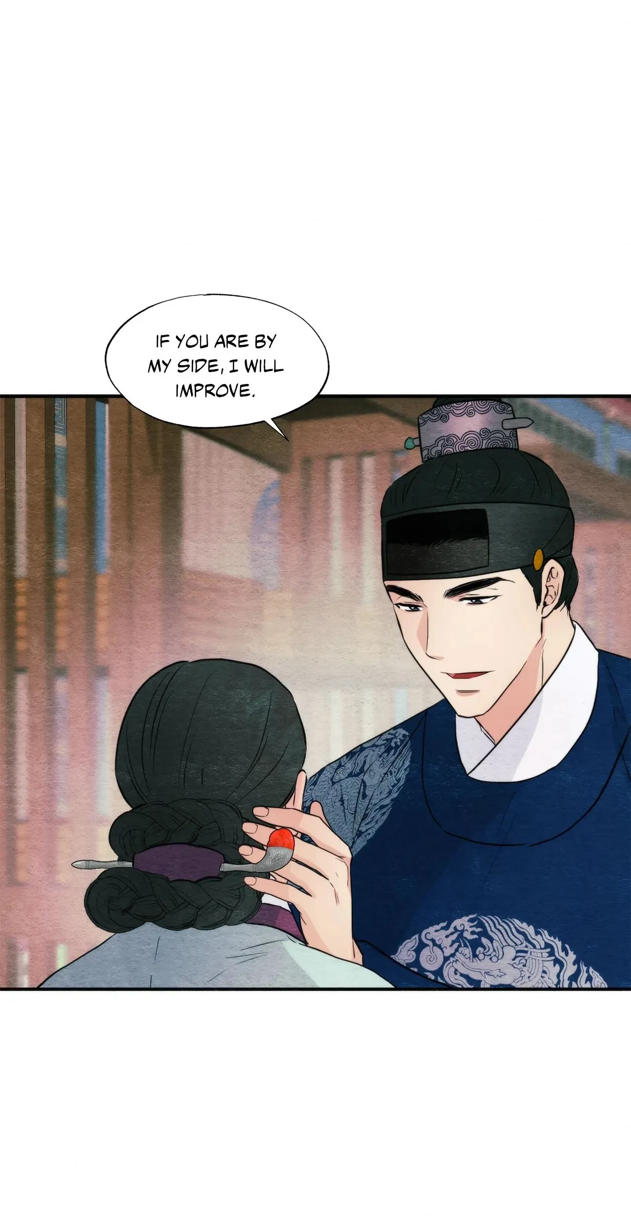 Chapter 61, page 73