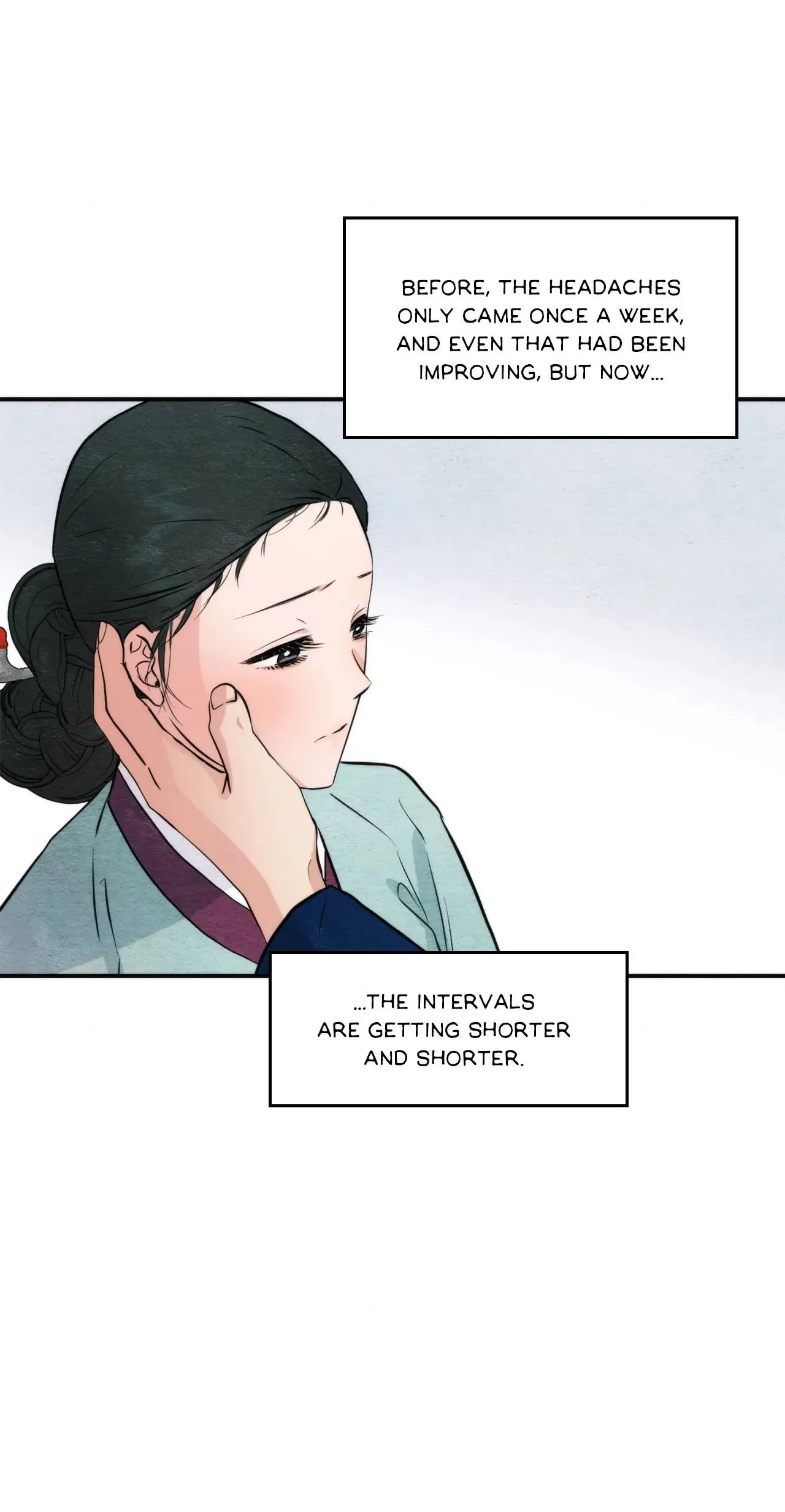 Chapter 61, page 74