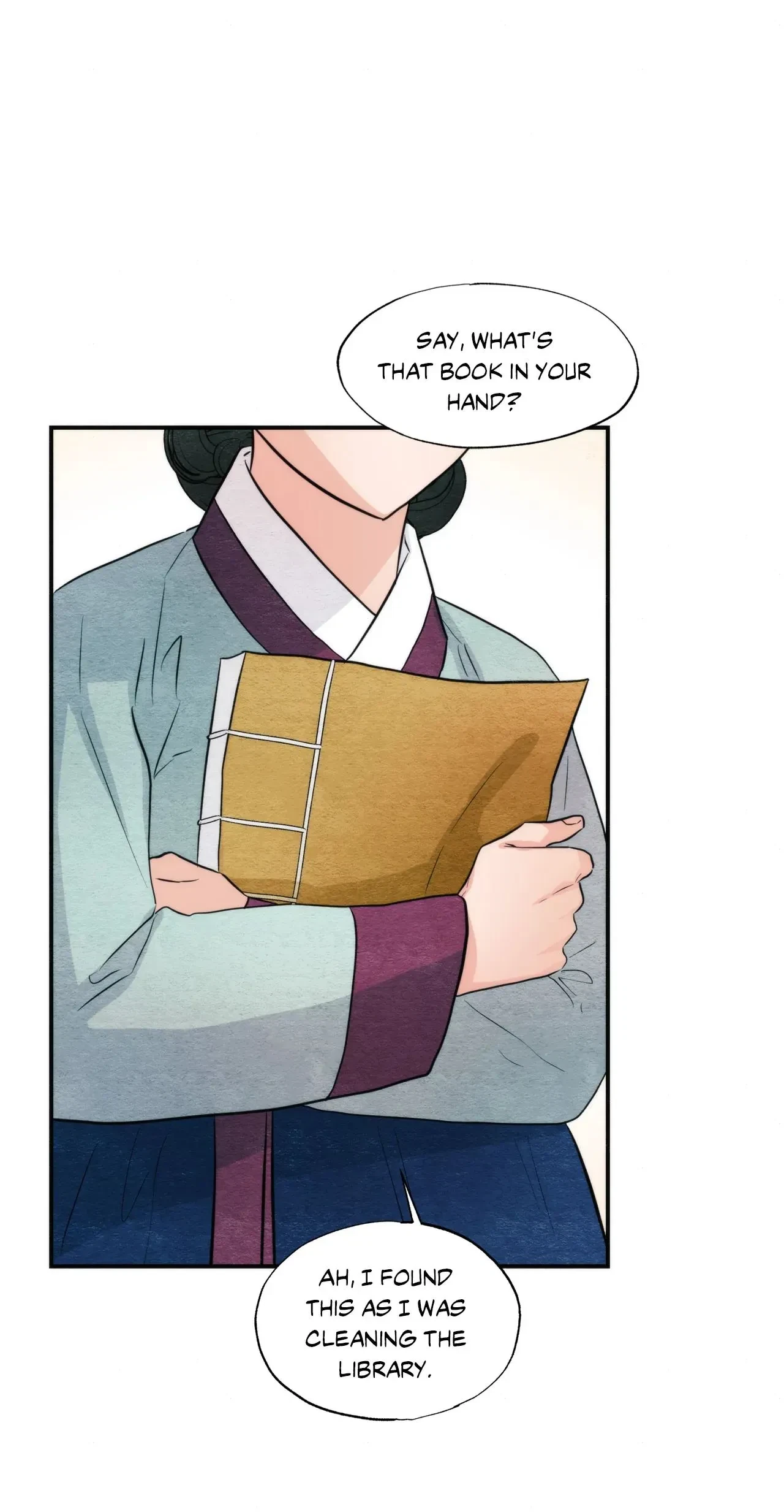 Chapter 61, page 75