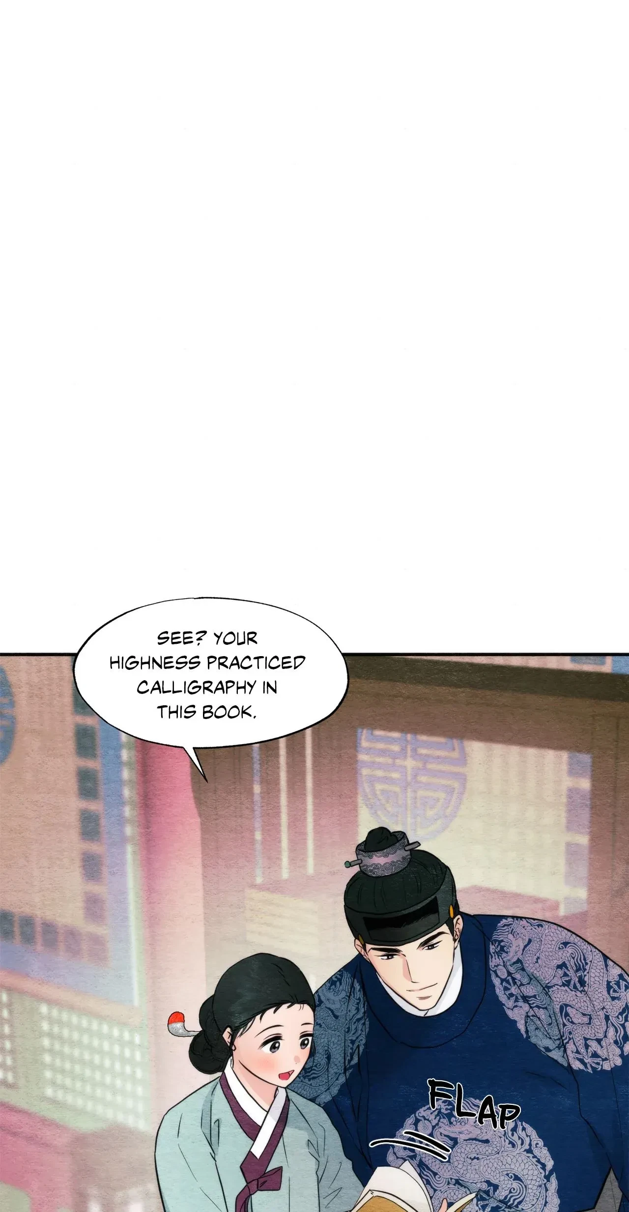 Chapter 61, page 76