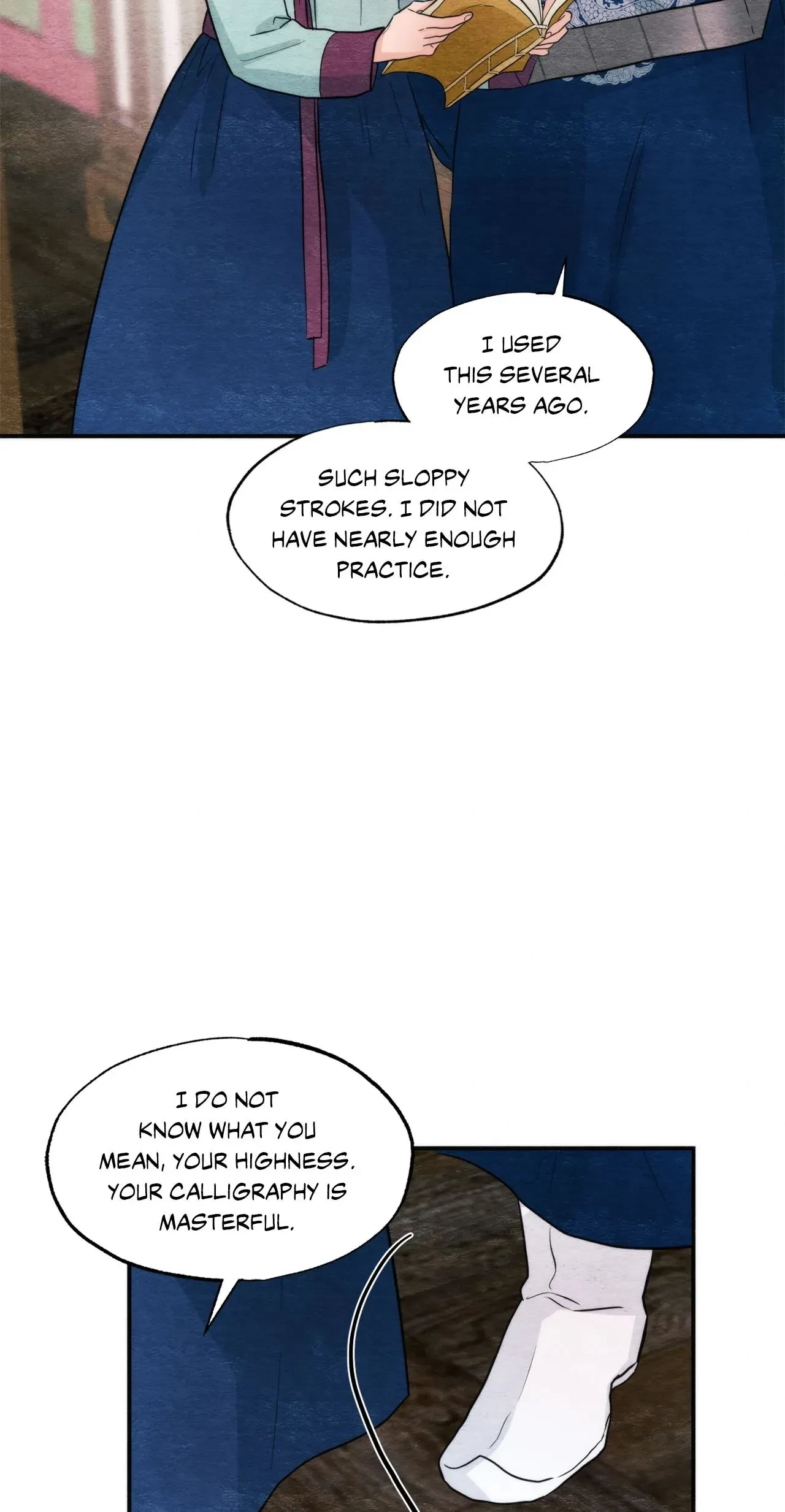 Chapter 61, page 77