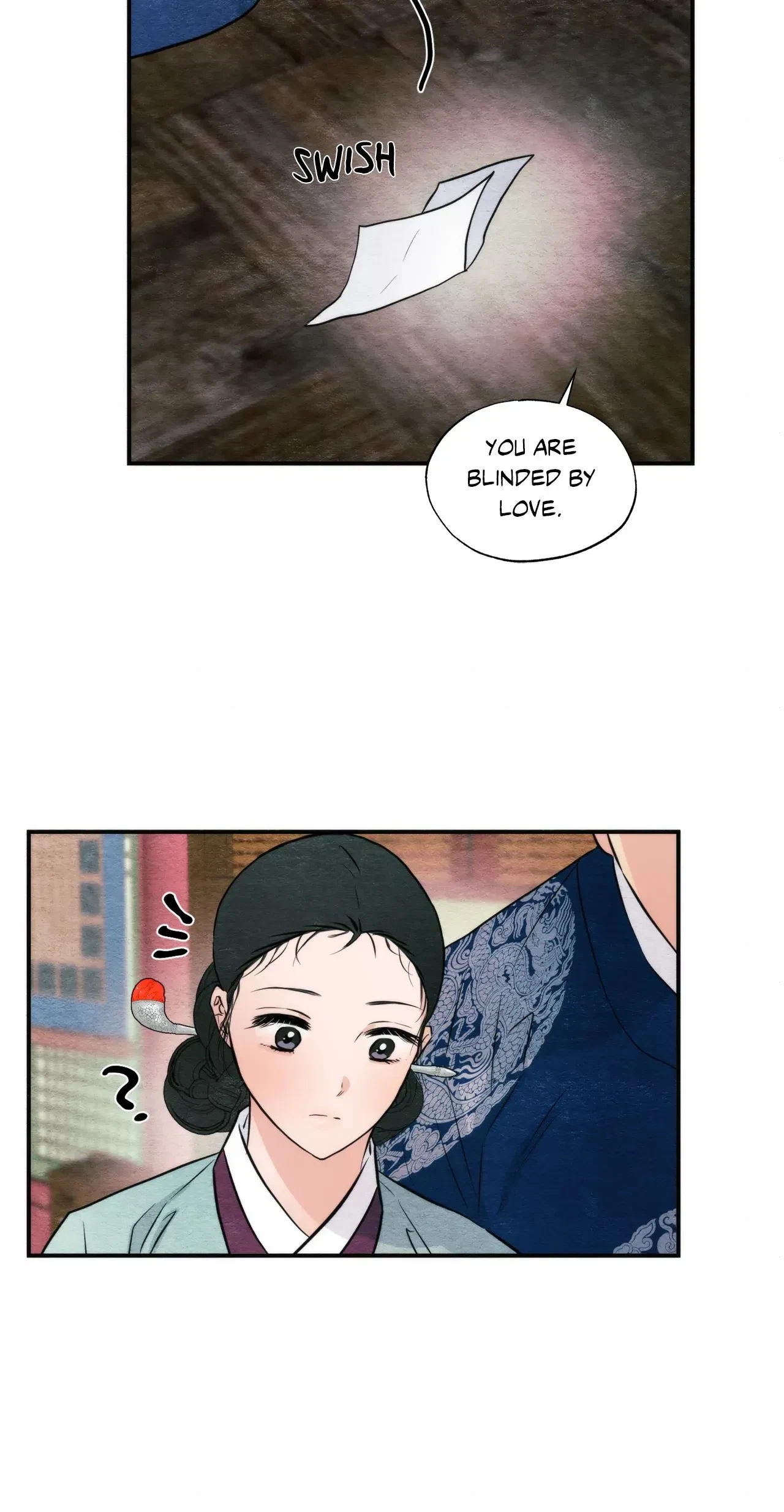 Chapter 61, page 78