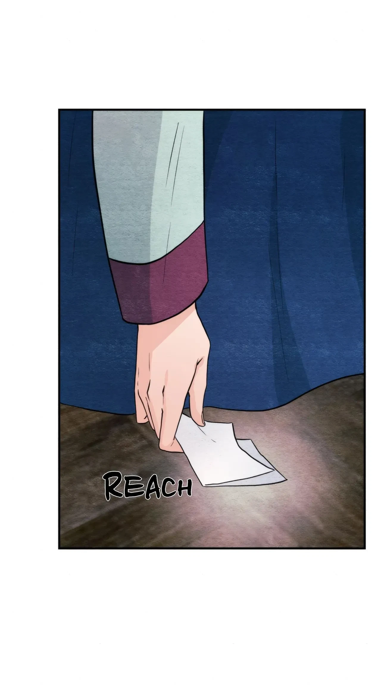 Chapter 61, page 79