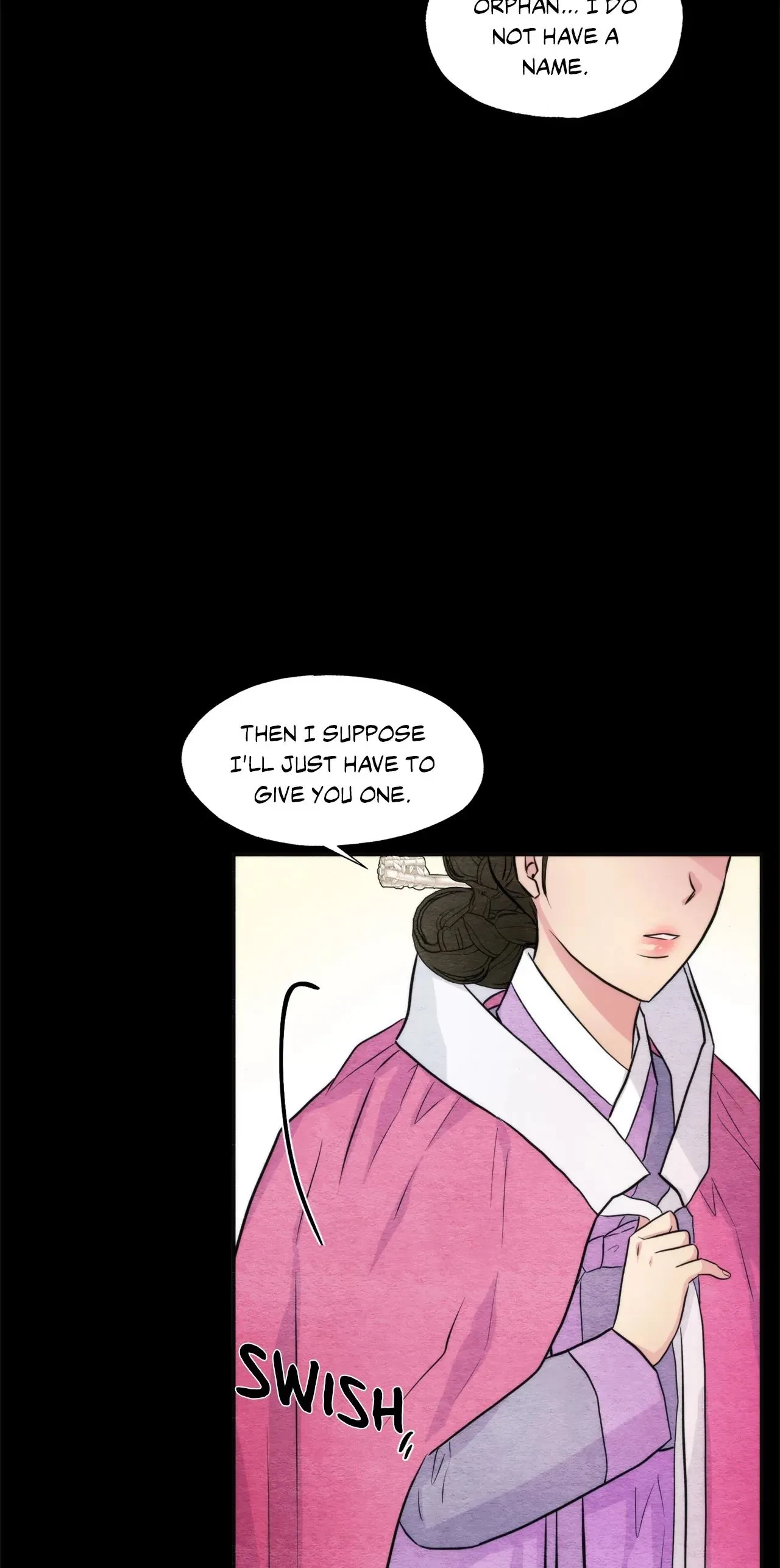 Chapter 61, page 8