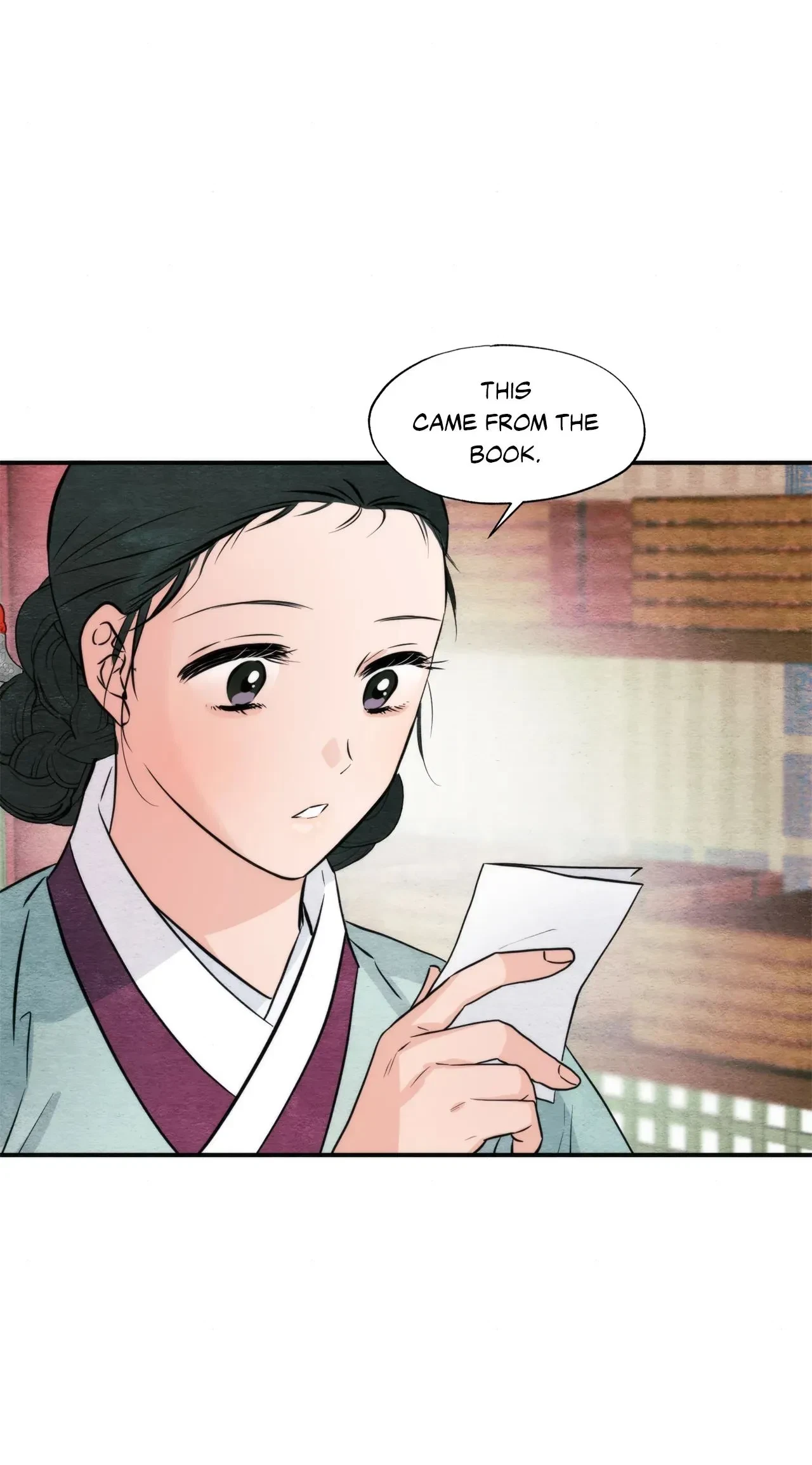 Chapter 61, page 80