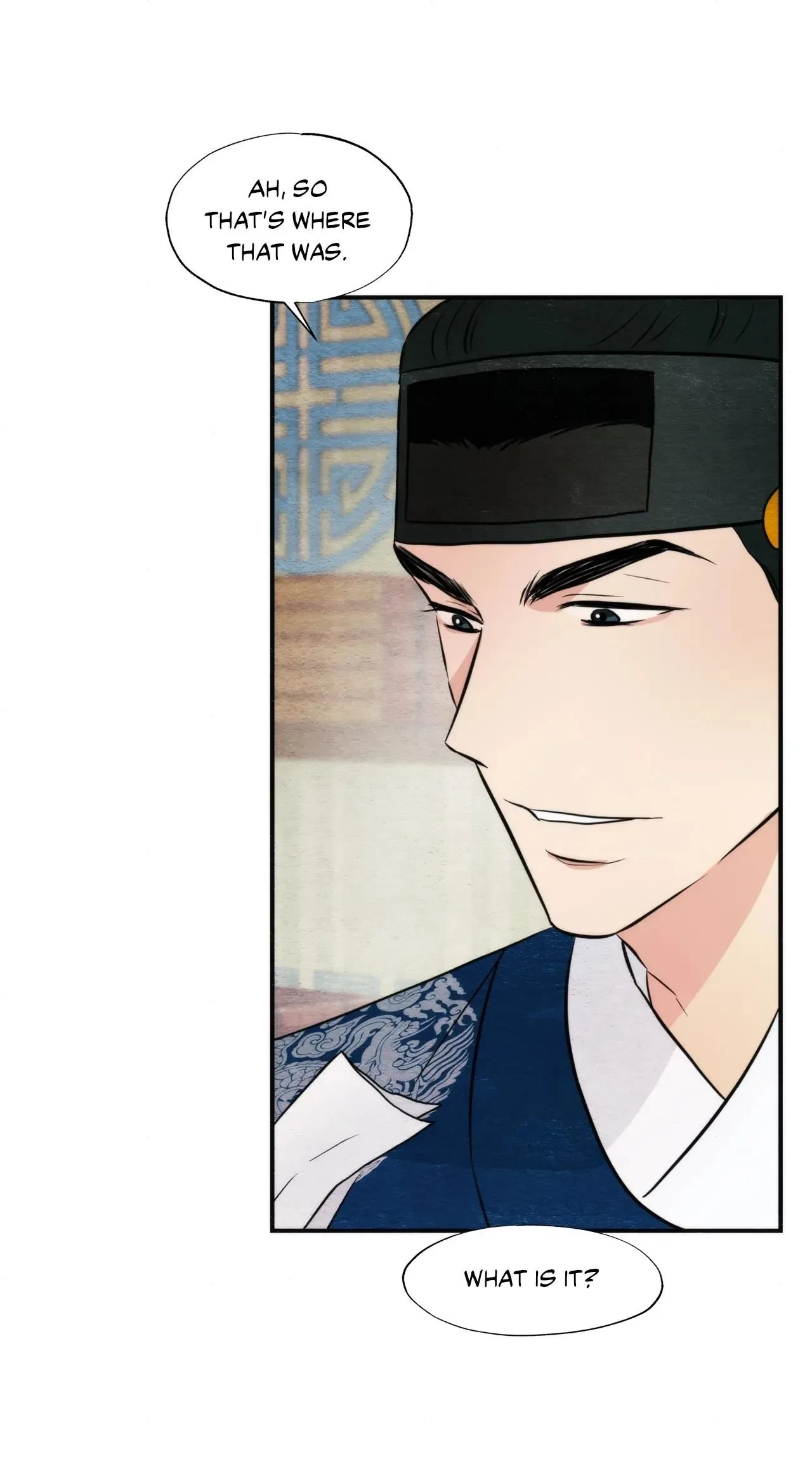 Chapter 61, page 81
