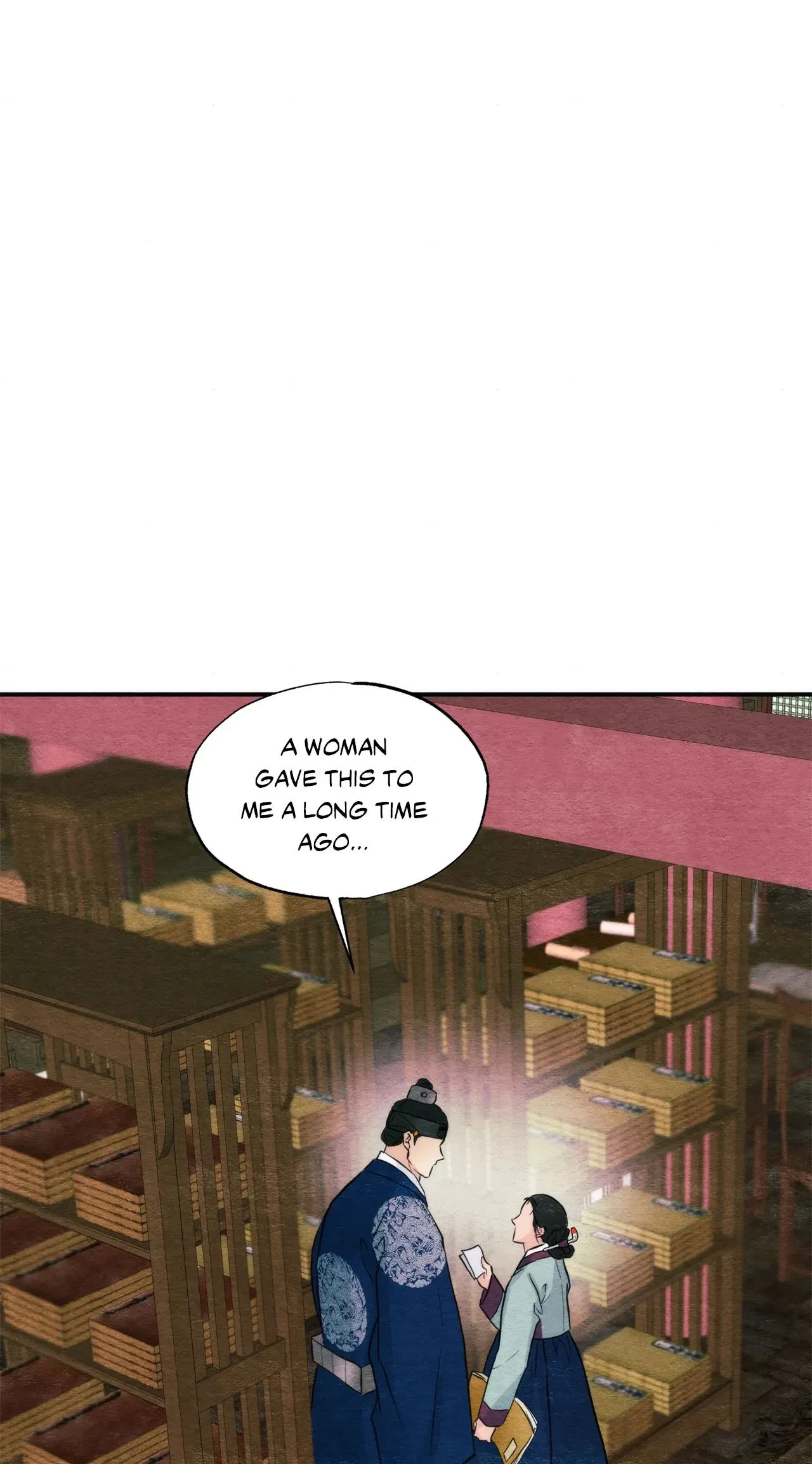 Chapter 61, page 82