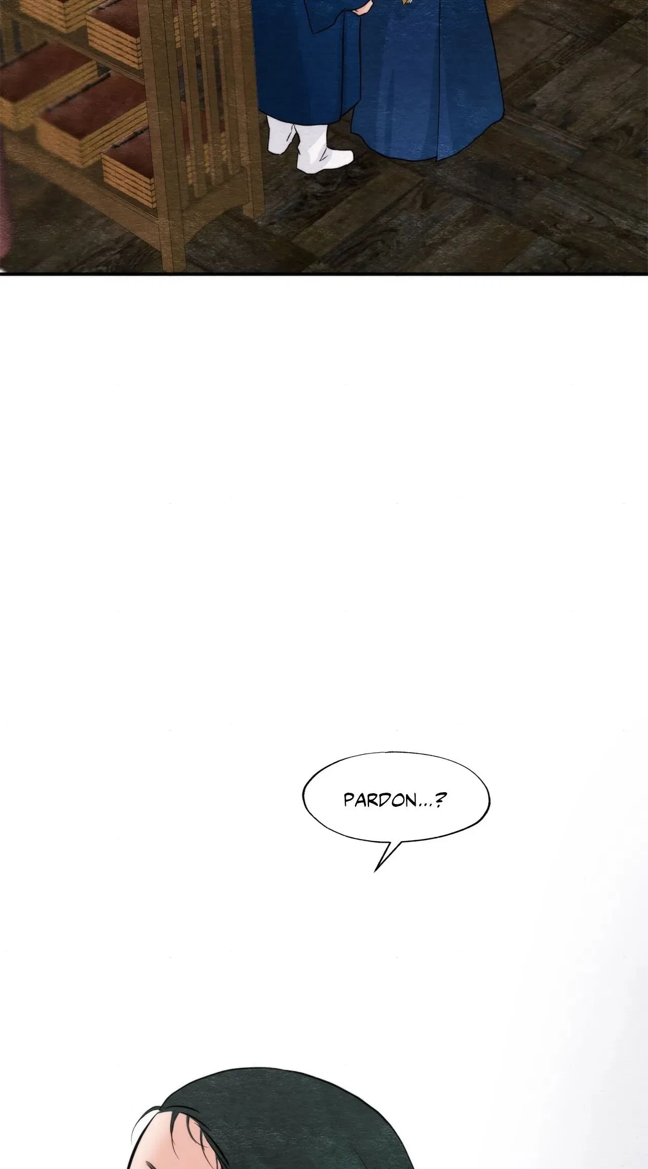 Chapter 61, page 83