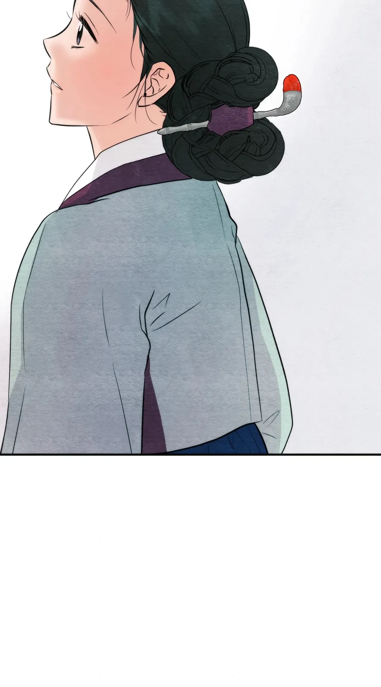 Chapter 61, page 84