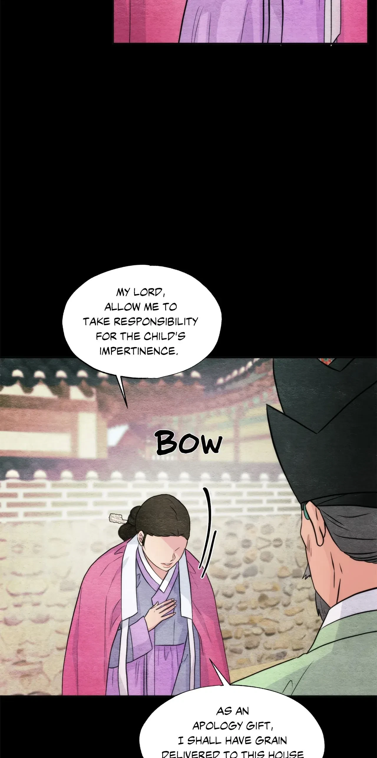 Chapter 61, page 9