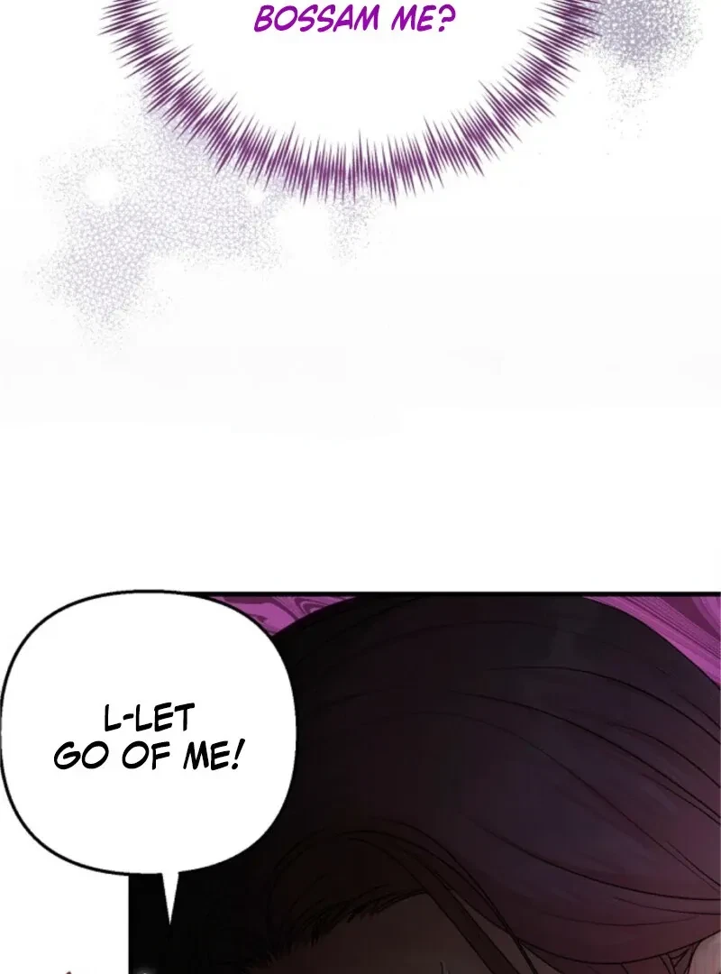Chapter 2, page 15