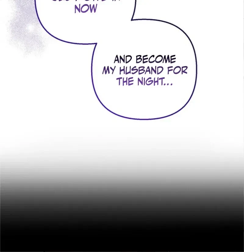 Chapter 2, page 19