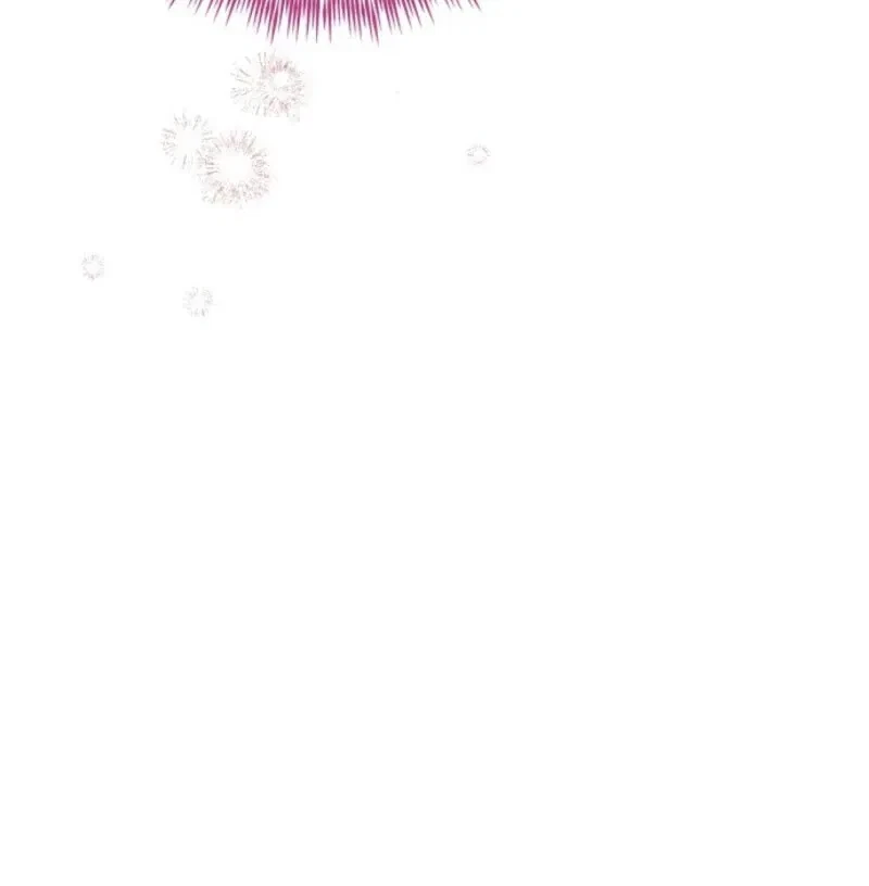 Chapter 2, page 24