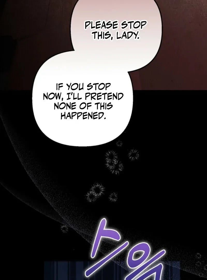 Chapter 2, page 28