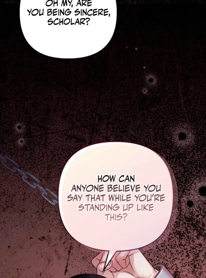 Chapter 2, page 30