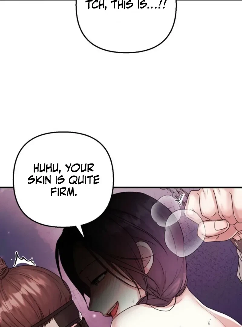 Chapter 2, page 33