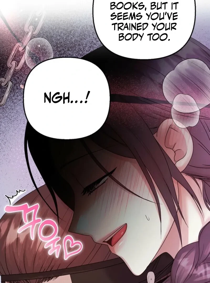 Chapter 2, page 35