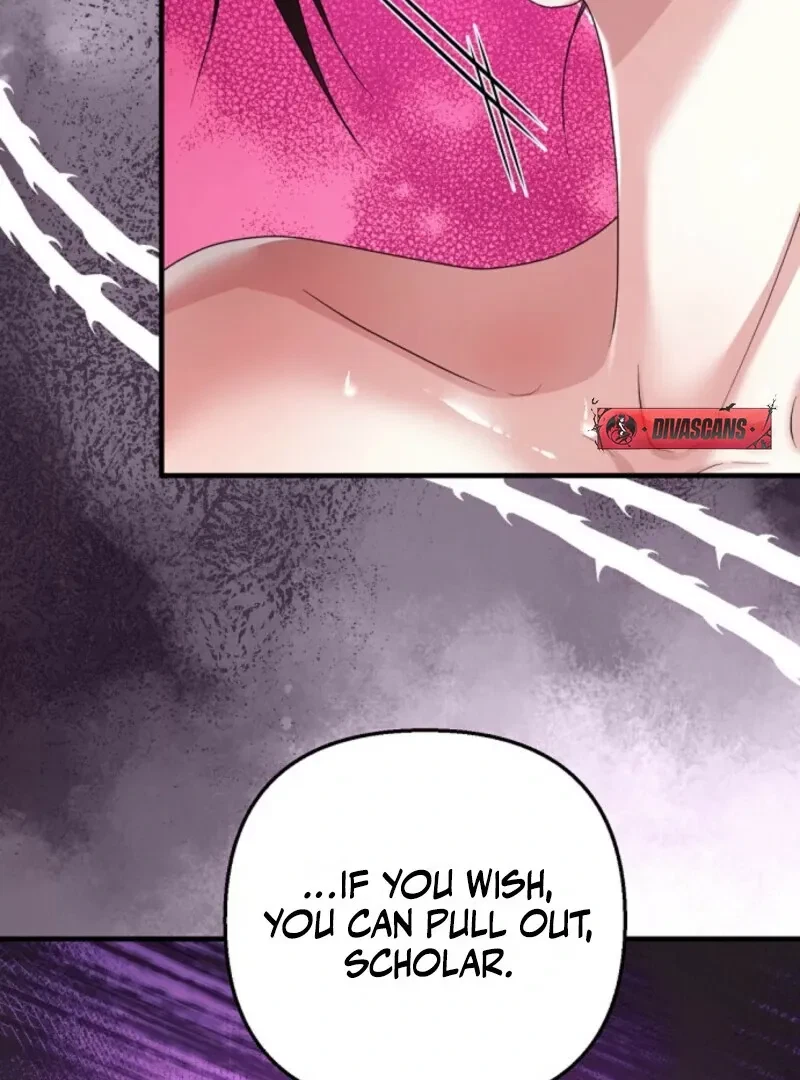 Chapter 2, page 41