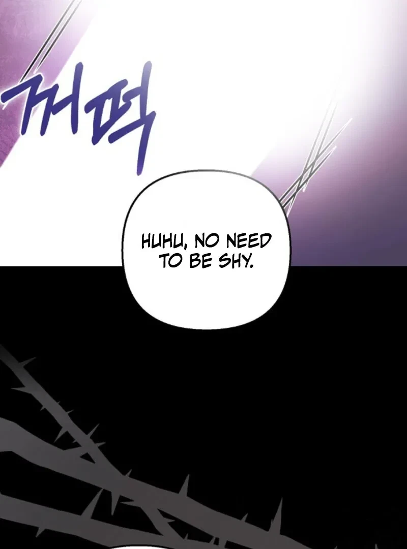 Chapter 2, page 46