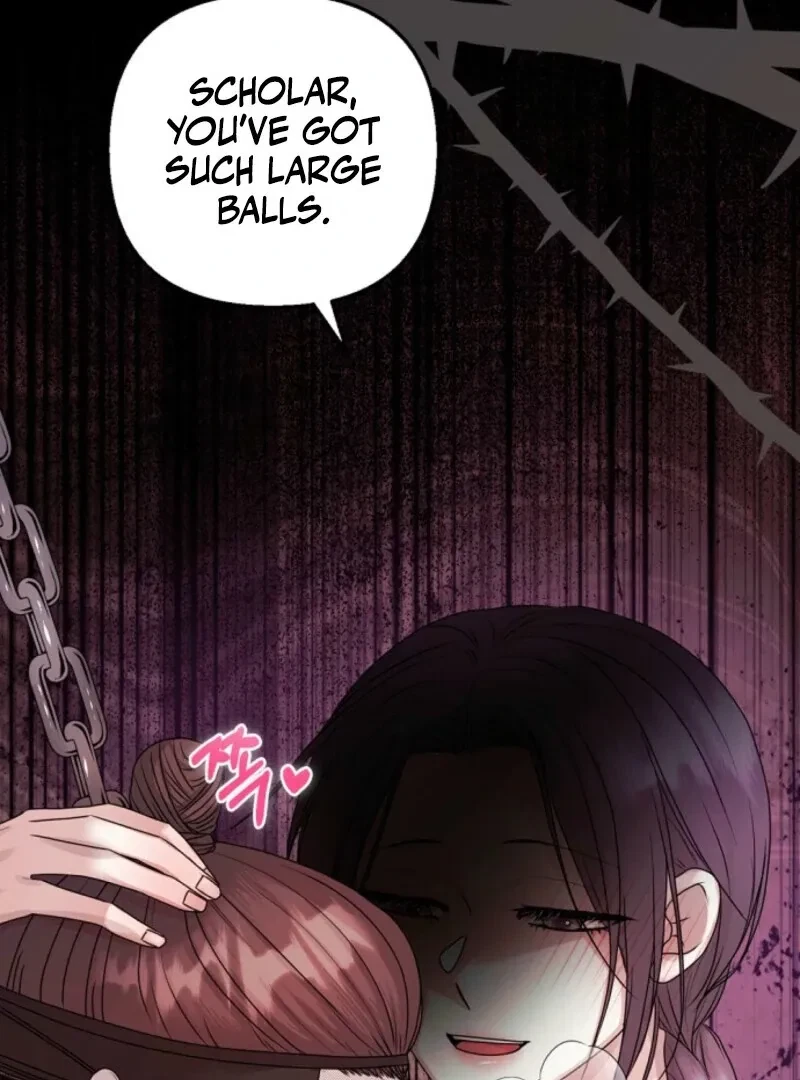 Chapter 2, page 47