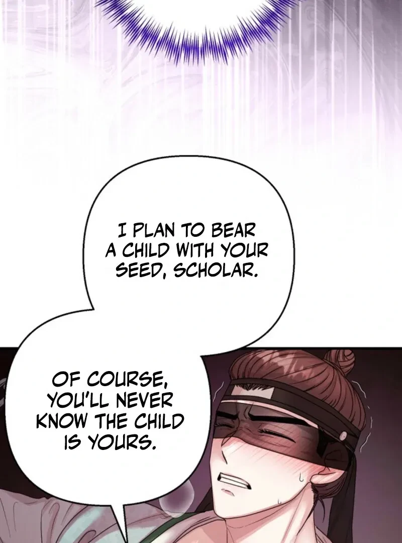 Chapter 2, page 52