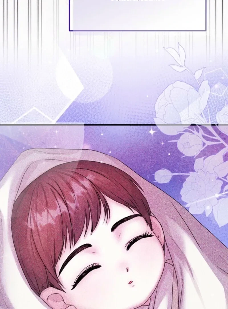 Chapter 2, page 56