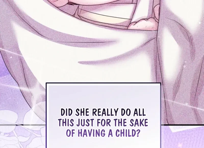 Chapter 2, page 57