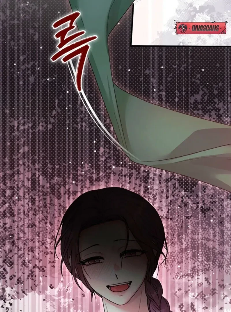 Chapter 2, page 6