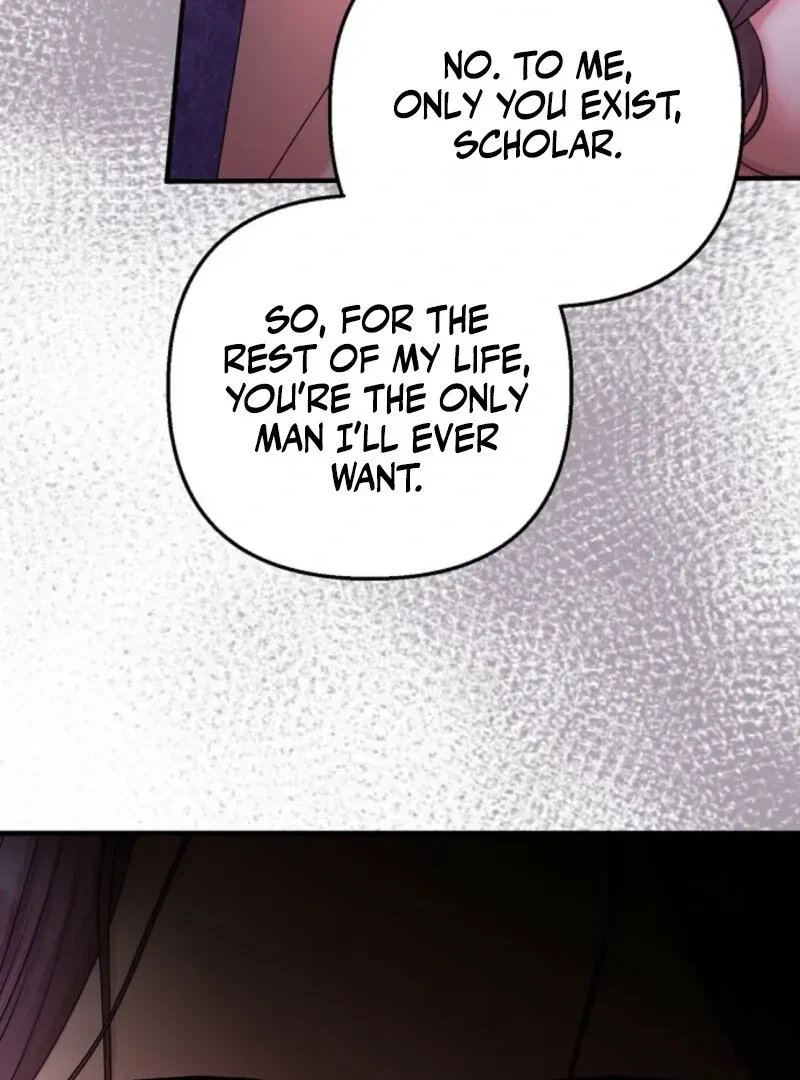 Chapter 2, page 62