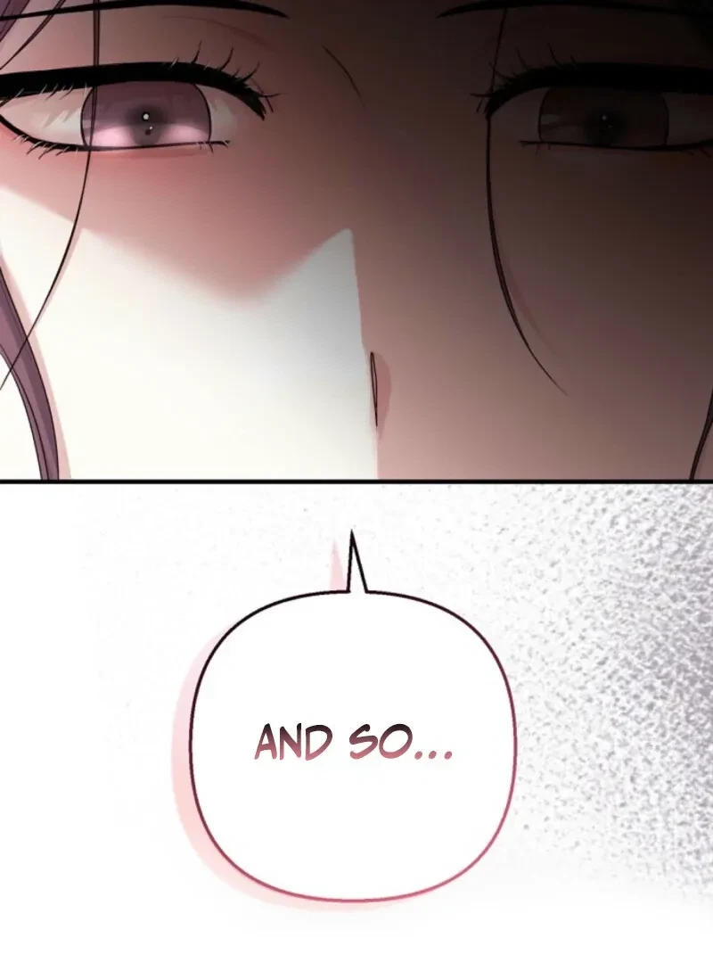Chapter 2, page 63