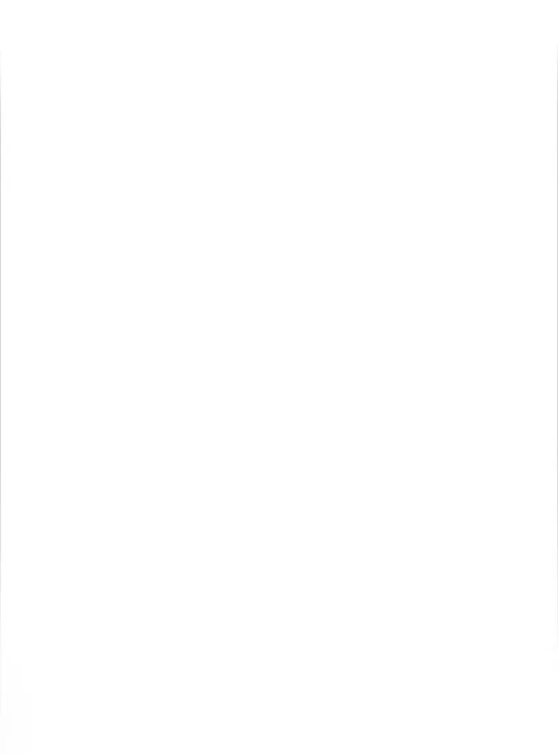 Chapter 2, page 64