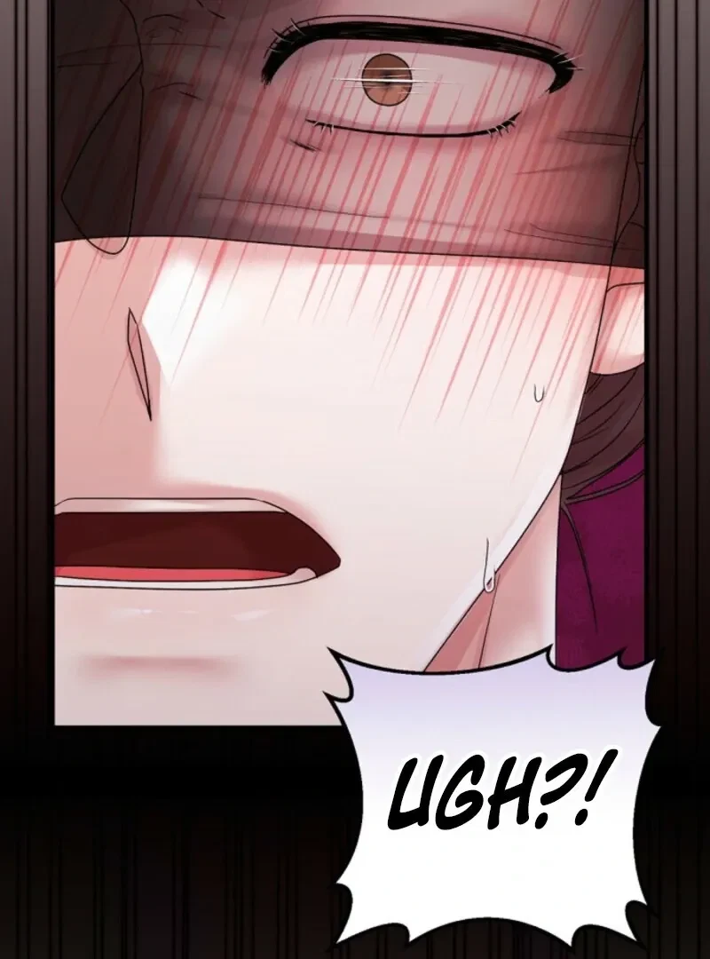Chapter 2, page 68