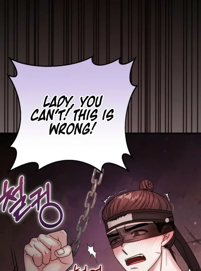 Chapter 2, page 69