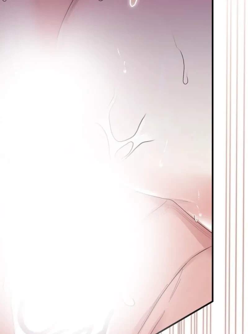 Chapter 2, page 86