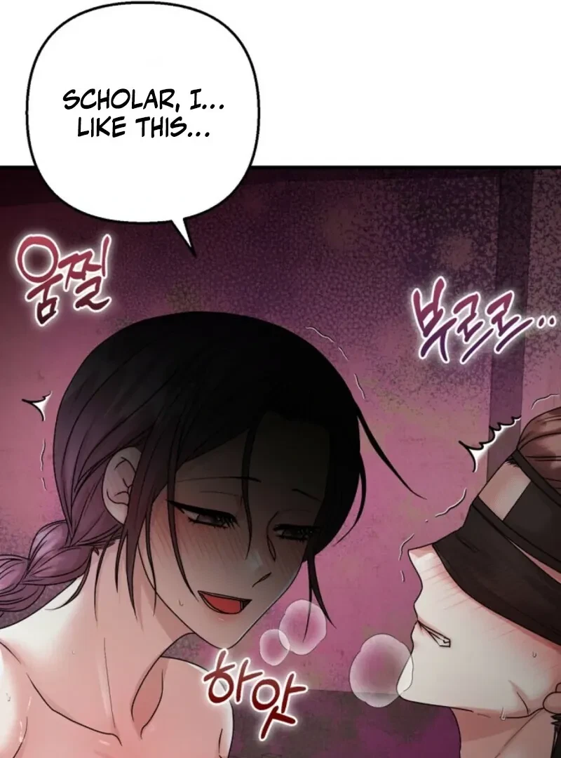 Chapter 2, page 90