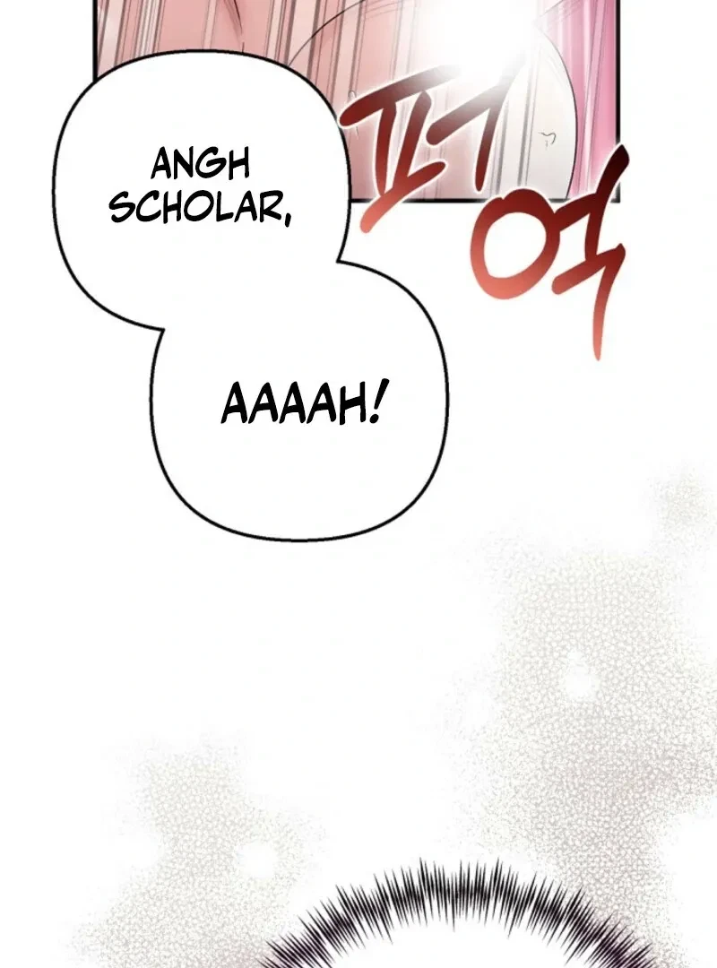 Chapter 2, page 93
