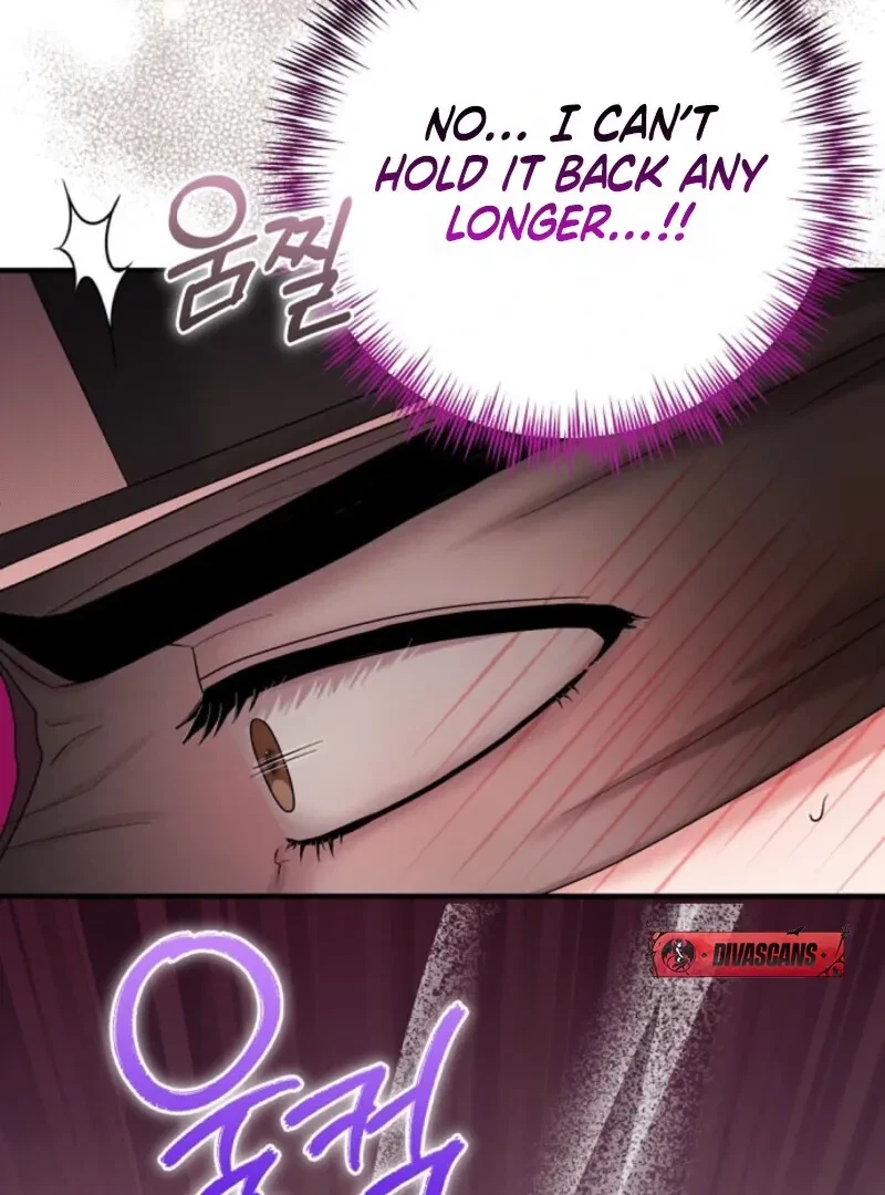 Chapter 2, page 94