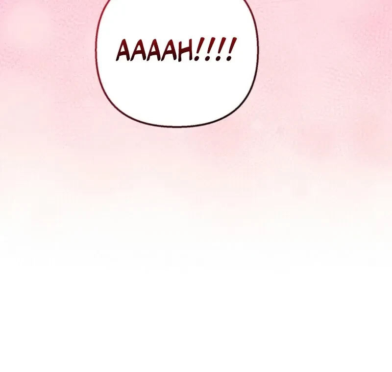 Chapter 2, page 97