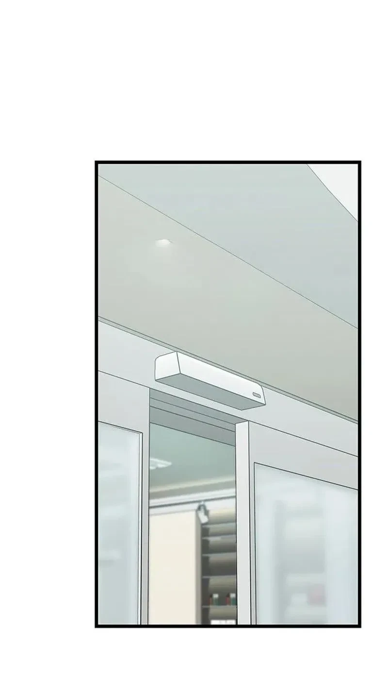 Chapter 40, page 2
