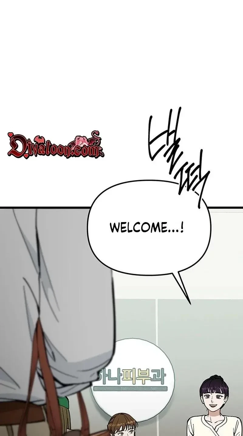 Chapter 40, page 4